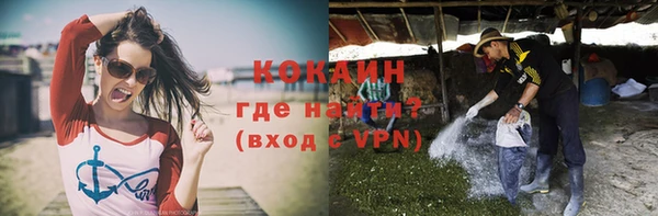 прущий лед Ельня
