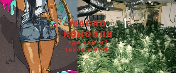 тгк Мегион