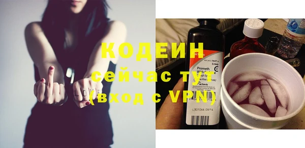 прущий лед Ельня