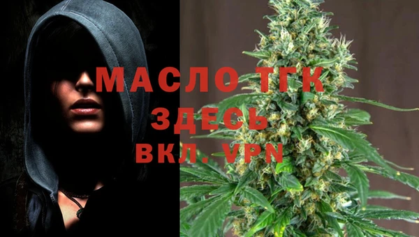 прущий лед Ельня