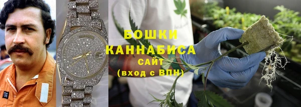 тгк Мегион