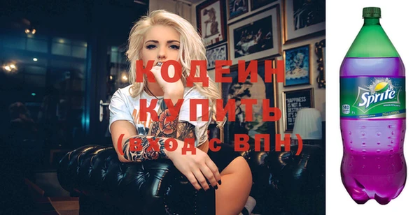 прущий лед Ельня